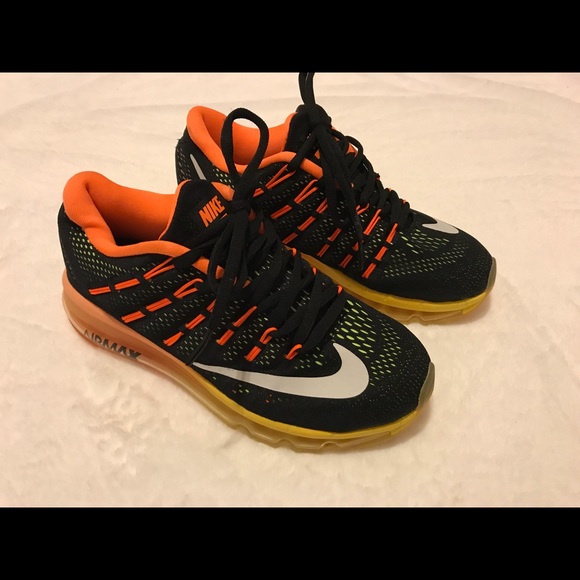 Nike running stable ride responsive Clearance